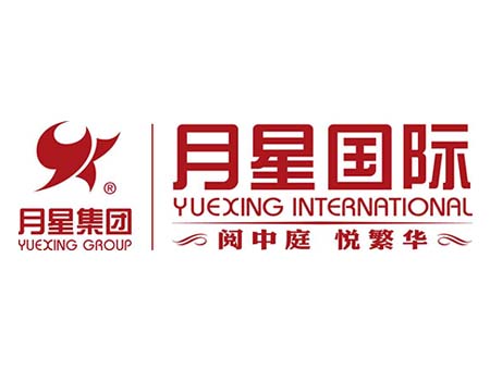 月星國(guó)際